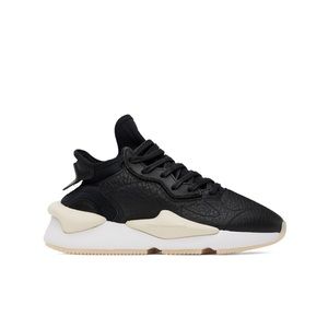 アディダス Y-3 KAIWA ブラック×ホワイト YOHJI YAMAMOTO $_12.JPG?set_id=880000500F